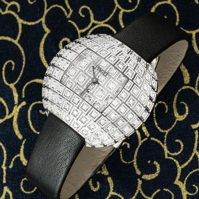 Piaget Limelight G0A31098 Image 6